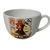 TAZON SPY FAMILY - ANNYA - comprar online
