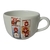 TAZON SPY FAMILY - THE FOLGERS - comprar online