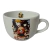 TAZON SPY FAMILY - TODOS - comprar online