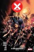 X-MEN # 23: X DE ESPADAS PARTE 2