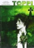 TOPPI: EL BOSQUE DE BROCELIANDA / BLACK Y TANS / SOLITUDINIS MORBUS