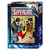 ROMPECABEZAS PUZZLE - DC 300 PIEZAS - SUPERGIRL (1) 1741