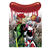 ROMPECABEZAS PUZZLE - DC 300 PIEZAS - HARLEY QUINN & POISON IVY 1741