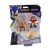 FIGURA SONIC - SET X 3 (EGGFORCER, KNUCKLES Y TAILS) (SON2020)