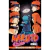 NARUTO # 45