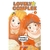 LOVELY COMPLEX # 03