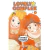LOVELY COMPLEX # 03