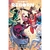 HEROES REBORN COMPANION # 01: UN MUNDO SIN AVENGERS # 01