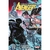 AVENGERS # 08: LA CACERIA MORTAL