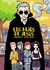 LOS HIJOS DE JESÚS
