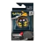 FIGURA POKEMON SELECT - KABUTO