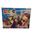 CLIC, EL JUEGO DE FOTOS
