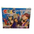 CLIC, EL JUEGO DE FOTOS