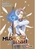 MUSHOKU TENSEI # 14