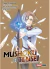 MUSHOKU TENSEI # 14