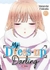 MY DRESS UP DARLING # 09