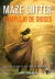 MAZE CUTTER - COMPLEJO DE DIOSES