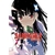 SANKAREA # 02