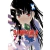 SANKAREA # 02