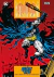 BATMAN - LEYENDA DEL CABALLERO OSCURO: FE