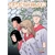 HEAVENLY DELUSION # 06
