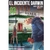 EL INCIDENTE DARWIN # 03