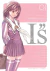 IS KANZENBAN # 01