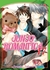 JUNJO ROMANTICA # 17