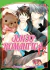 JUNJO ROMANTICA # 17