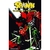 SPAWN, GALERÍA DE VILLANOS