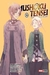 MUSHOKU TENSEI # 16