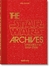 LOS ARCHIVOS DE STAR WARS: 1999 - 2005