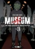 MUSEUM # 03