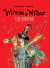 WINNIE Y WILBUR: LOS PIRATAS