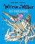 WINNIE Y WILBUR: LOS DINOSAURIOS