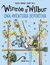WINNIE Y WILBUR: EL DIA DE DEPORTES DE WINNIE