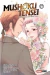 MUSHOKU TENSEI # 17