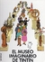 EL MUSEO IMAGINARIO DE TIN TIN