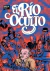 EL RIO OCULTO