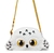 HARRY POTTER - PURSE PETS: HEDWIG