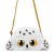 HARRY POTTER - PURSE PETS: HEDWIG