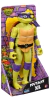 FIGURA TORTUGAS NINJA MUTANT MAYHEM XL - DONATELLO (83220)