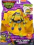 FIGURA TORTUGAS NINJA MUTANT MAYHEM NINJA SHOUTS - DONATELLO (83350)
