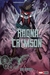 RAGNA CRIMSON # 02