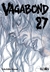 VAGABOND # 27