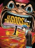 AS THE GODS WILL # 01: LA SECUELA