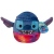 PELUCHE STITCH SQUISHMALLOW - STITCH CON GORRITO