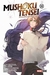 MUSHOKU TENSEI # 18