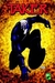 TAKER