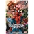 THE AMAZING SPIDERMAN # 15: GUERRA SINIESTRA
